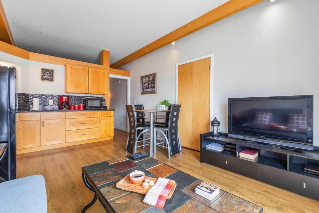 Appartement Charming - European Vibe Palm Coast